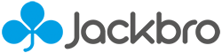 Jackbro Logo